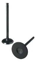 Comprar Juego Valvulas Para Cb190r W Standard