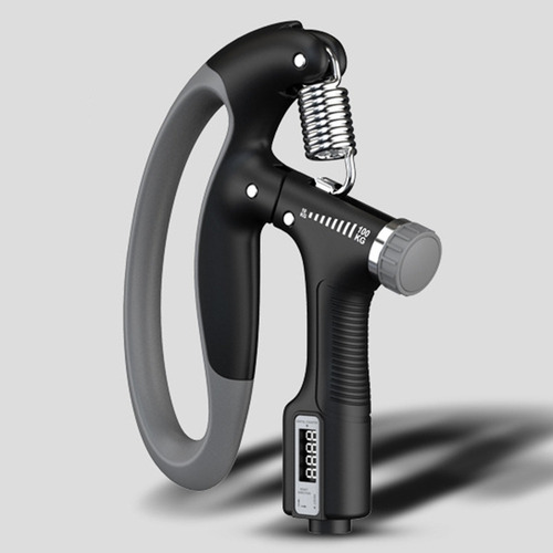 Herramienta Expansora Carpiano Para Hacer Ejercicio De Manos