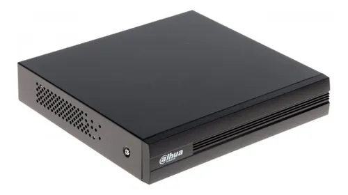 Xvr 16 Canales Dahua 1080p Wizsense Inteligencia Artificial