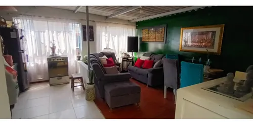 Venta Casa En Soacha Compartir