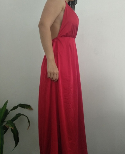 Vestido De Fiesta Laundry Importado De Ny /tipo Cher (307)