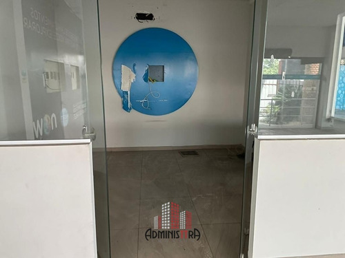 Imagem 9 de 15 de Predio Comercial Para Locação Campolim Sorocaba - Cc-0414-2