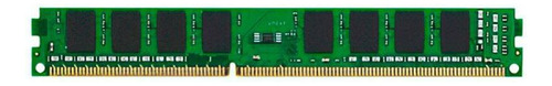 Memoria 8gb Ddr3 1600mhz  Padrão