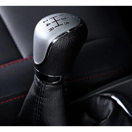 Changan CS15 1.5 Comfort