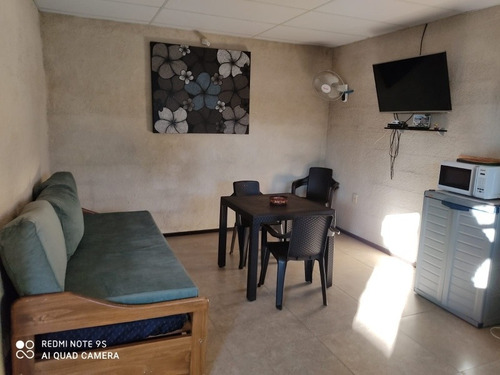 Ideal Descanso Parque Del Plata Sur, Consulte Promo Parejas