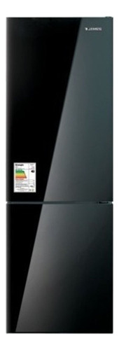 Refrigerador Combi- Frio Seco James 324lts