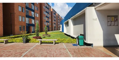 Venta Apartamento En La Feliidad