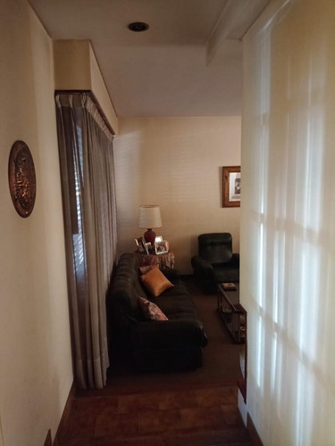 Imagen 10 de 30 de Casa En La Plata - 61 E/ 8 Y 9 - Dacal Bienes Raices