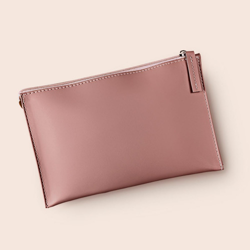 Natura Luna Necessaire Rosa