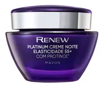 Comprar Creme Anti Envelhecimento Anti Idade Original Facial