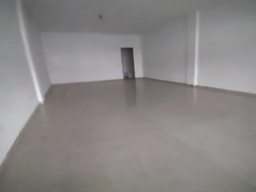 Local Comercial En Arriendo Bocagrande Cartagena Cod 72722