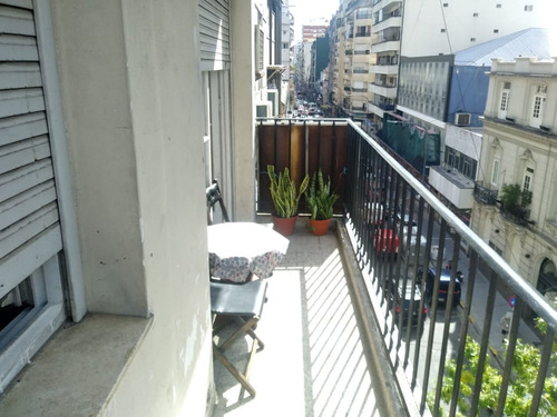 Departamento 4 Ambientes 110 Mts2