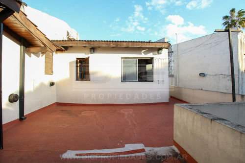 Imagen 19 de 25 de Chalet 6 Ambientes Venta - Florida