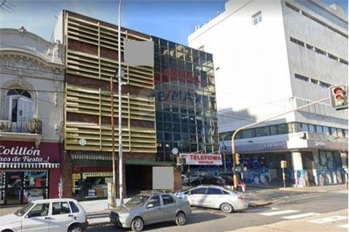 Imagen 2 de 5 de Venta Cochera Cubierta 12.50 M2 Avellaneda