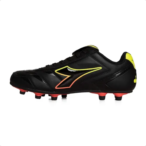 Botines diadora futbol 11 new arrivals