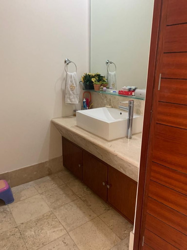 Imagen 18 de 18 de Oportunidad Departamento En Venta Altitude Punta Vista Hermo