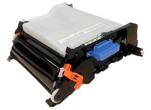 Kit Imagem Hp Lj Color 3500 3700 Q3658a