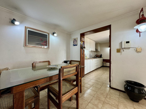 Casa En Venta 3 Dormitorios En Lourdes Rosario