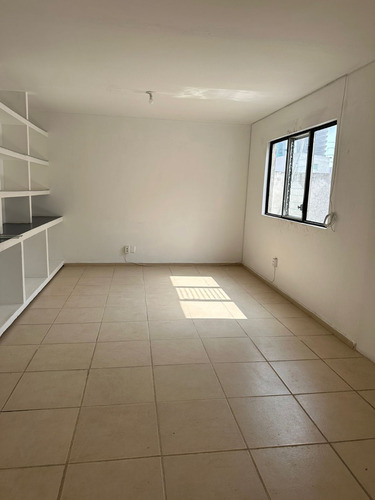 Casa En Venta En Los Arcos En Guadalajara, Jalisco