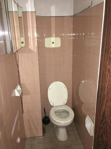 Imagen 7 de 25 de Con Renta $1.200.000 Av. Entre Rios 188 Y Alsina 10 X 17 800 M2