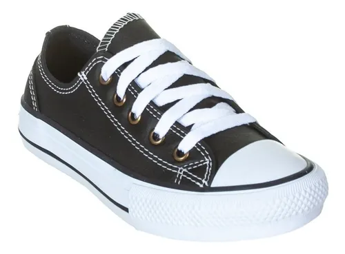 Tenis oxto best sale preto