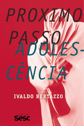 Livro Próximo Passo