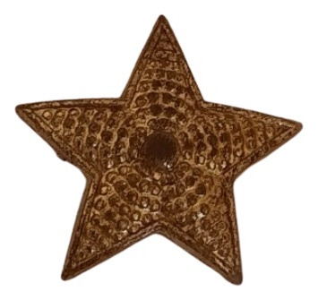 Estrela  Oficiais 20