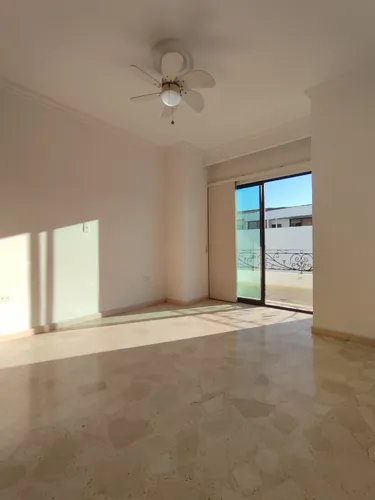 Casa En Arriendo En Via Club Tennis. Cod A30262