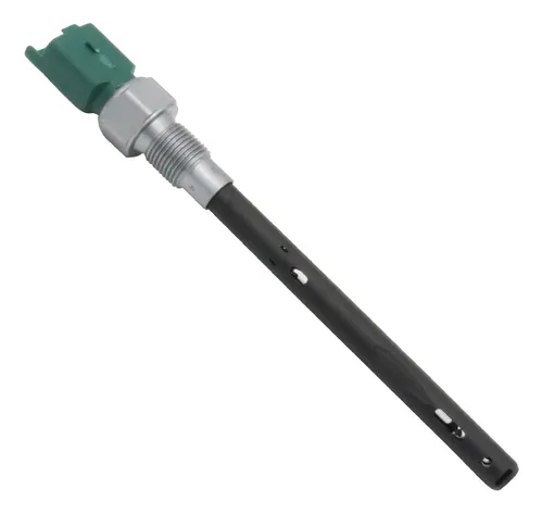 Sensor De Nivel De Aceite Para Ford Transit V347 2.2/2.4 201