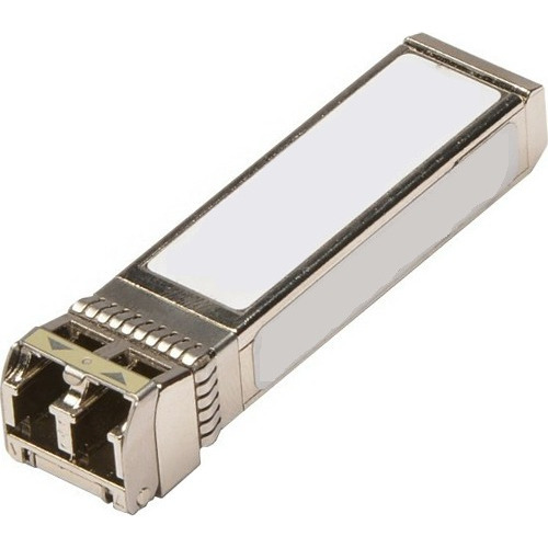 Modulo Transceptor Ethernet De Servidor Compatible 0n743d