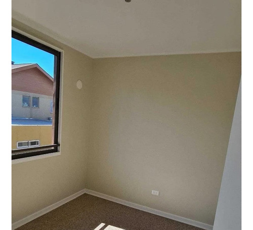 Se Vende Casa 3d 2b Espacio 4 Autos Porton Automatico Buin