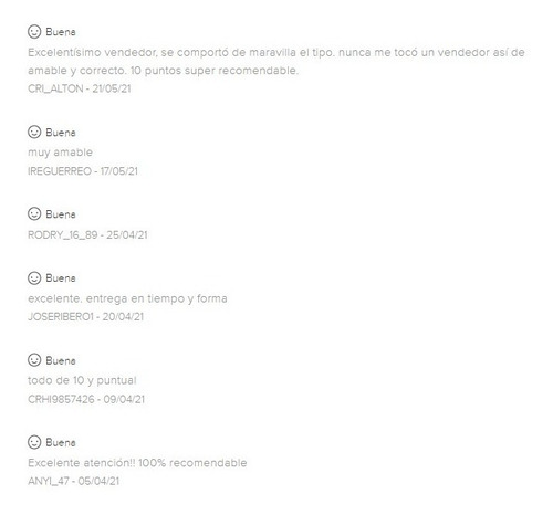 Imagen 8 de 9 de Combo 3 Fundas 70x45 Para Carro Envío Gratis