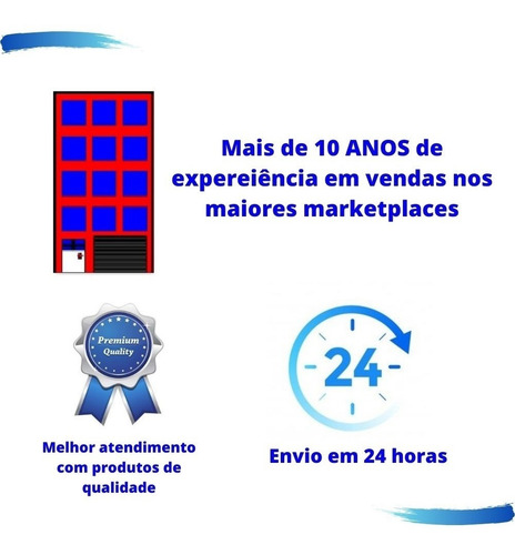 Imagem 5 de 5 de Triturador Ralador De Alho Rose Utensílio De Cozinha Inox