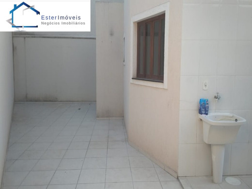 Imagem 4 de 30 de Casa Oportunidade No Polvilho Atras Do Regional R$ 350 Mil - Ca00292 - 69814669