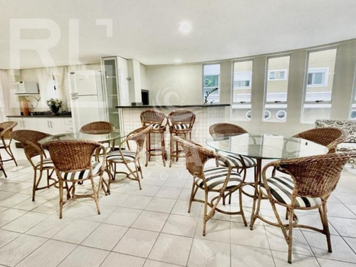 Imagem 11 de 15 de Apartamento A Venda No Bairro Centro Barra Sul - Balneário Camboriú, Sc - Rl-ap0076