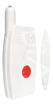 Comprar Detector Sensor De Movimiento Alarmas Casa Negocio Oficina
