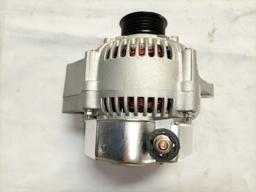 Alternador Toyota Corolla Ae90 Ae92 Ae100 1.6 Araya 89-95 