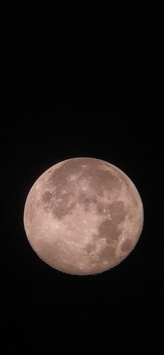 Telescópio Skywatcher Virtuoso 114mm