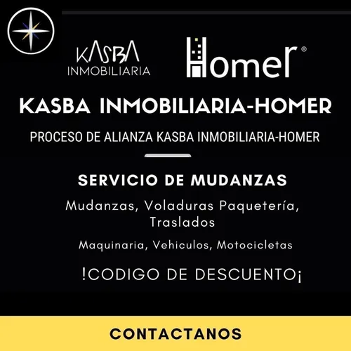 Casa En Venta Plazas De Aragon Zp290