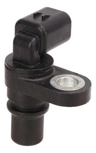 W Sensor De Velocidad Del Árbol De Levas 2380120 Abs Metal