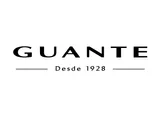 Guante