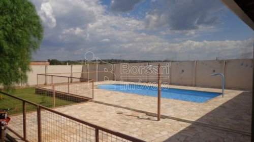 Imagem 6 de 6 de Venda De Casas / Área De Lazer Na Cidade De Araraquara 3150