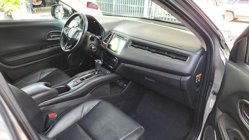 Honda HR-V Hr-v Touring