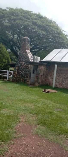 Imagen 5 de 9 de Mini Finca En Campo Carabobo