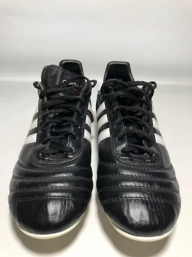 Zapatos de futbol adidas copa 2025 mundial