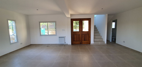 Imagen 5 de 24 de Casa En Venta Ubicado En El Cantón, Escobar, G.b.a. Zona Norte