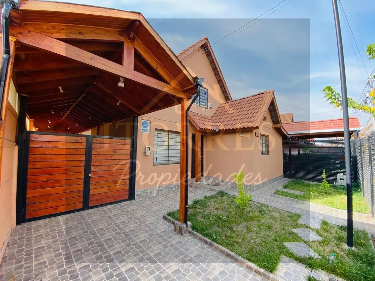 Imagen 2 de 29 de Amplia Casa Familiar En Arriendo En Paso Alto