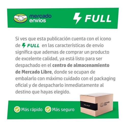 Papel Fotográfico Adhesivo Glossy 135gr A4 X 50 Hojas