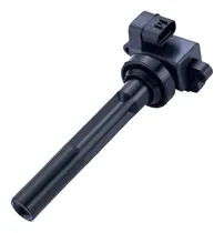 Comprar Bobina De Encendido Honda Passport Isuzu Rodeo Trooper 3.2