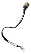 Comprar Cable Pin Carga Netbook G4\u002Fg5\u002Fg6 Exo Bgh Bangho Coradir